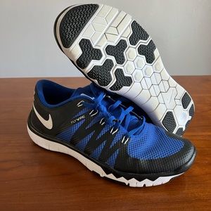 Best 25+ Deals for Mens Duke Nike Shoes 